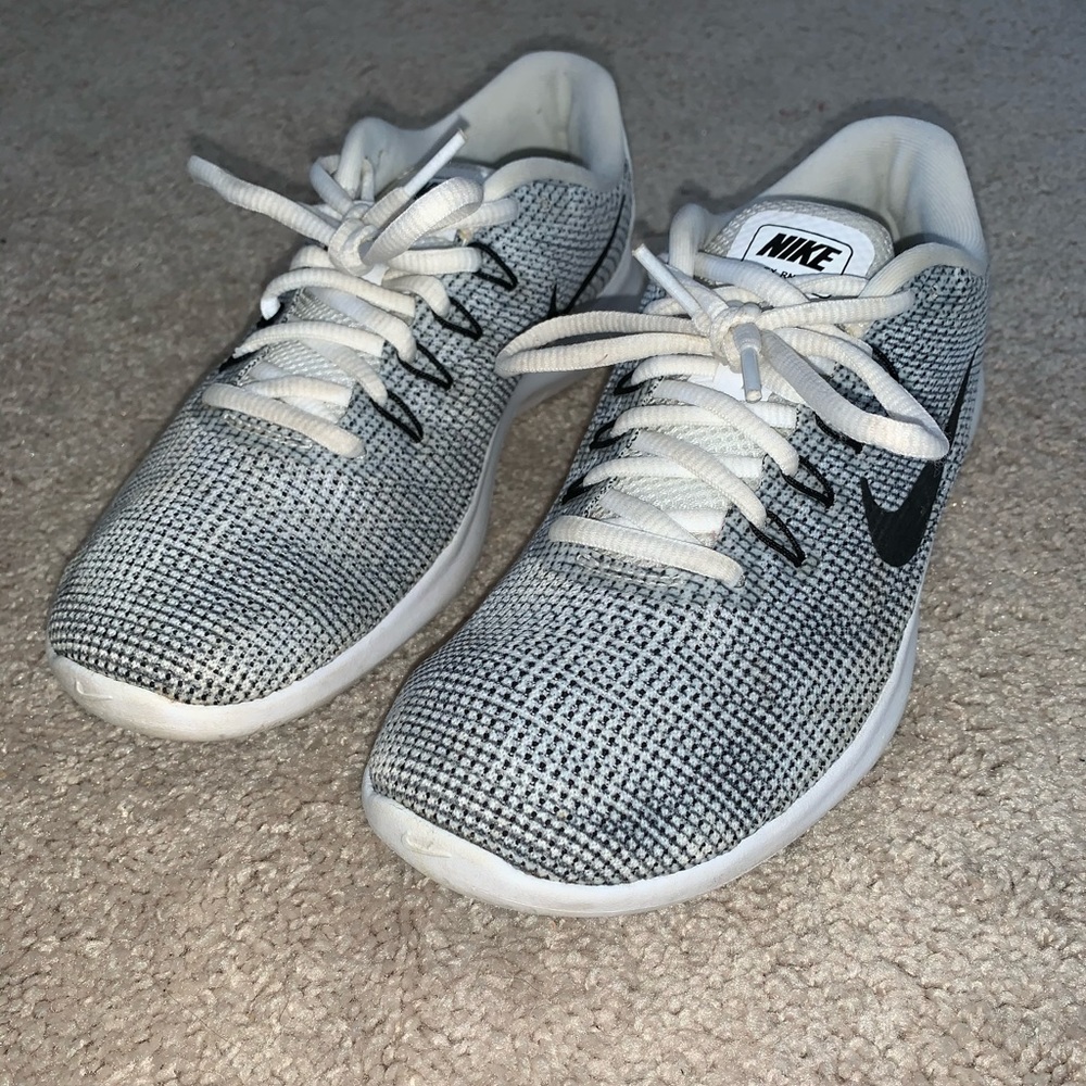 Nike Flex